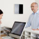 Improve Dental Front Office Efficiency And Productivity