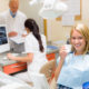 Dental Front Office Systems Matter
