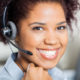 Dental Office Customer Service Telephone Tips