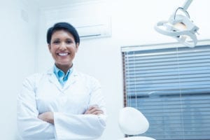 Dental Accounts Receivable Protocol Must Be Followed Consistently