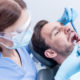 Dental Office Hygiene Reactivation