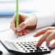 Calculating Dental Insurance Payments