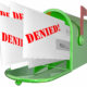Avoiding Dental Claim Denials