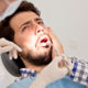 Managing Dental Emergencies Successfully