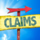 Dental Claims Over 30 Days Are Overdue