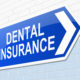 Billing Dual Dental Insurance Successfully