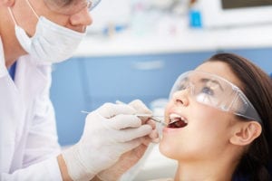 Identifying Active Dental Patients Is Important In Determining How Many Hygiene Hours Are Needed In The Dental Practice.