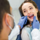 Dental Hygiene Code D4346 Explained