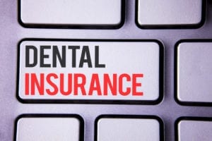 We must know dental codes and how to properly use them when billing dental insurance companies. 
