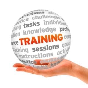 Training for dental administrators makes a world of difference in the dental practice.