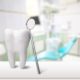 COVID-19 Dental Practice Goals