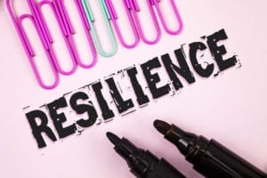 Our dental practice hygiene recovery plan shows our resilience.