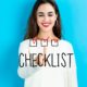 Dental Administrative Training Checklist Download