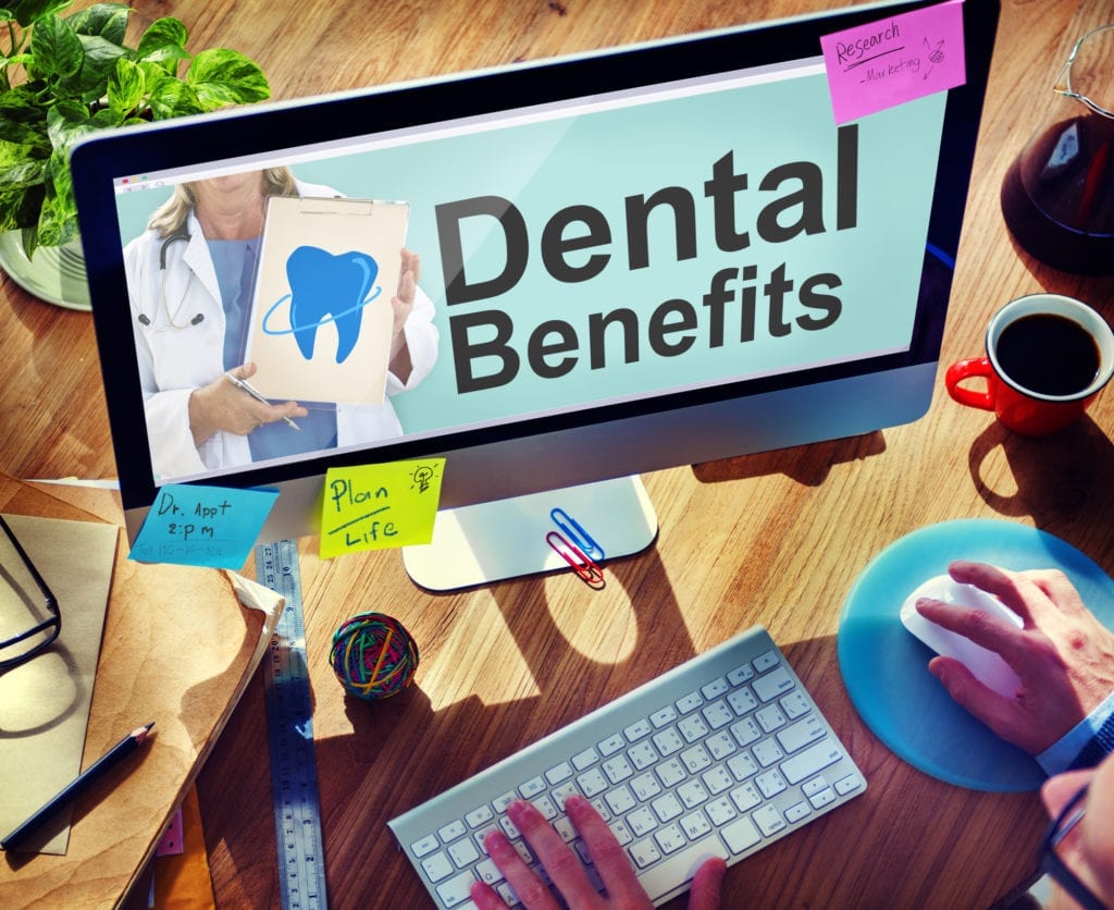 Understanding Dental Insurance Pre-Estimates is just one piece of understanding dental insurance benefits.