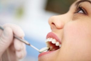 Dental Appointment Treatment Confirmations Benefit Patients and Team Members Alike.