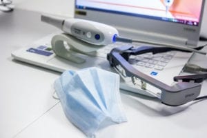 dental practices provide better patient care with crucial dental practice software