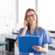 Dental Office Phone Phrases To Change