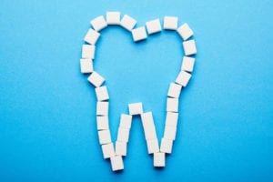 Even dental patients benefit from learning dental office hygiene terminology