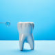 Dental Office Hygiene Terminology