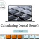 Calculating Dental Benefits Course