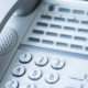 Dental Office Phone Basics To Know