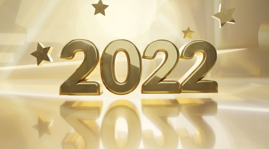 Dental Office 2022 Success begins with measurable goals