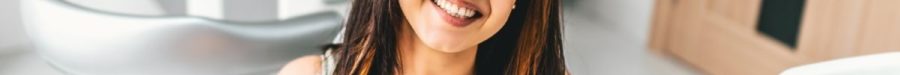 Strengthen Dental Hygiene Schedules with Better Customer Service