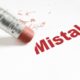 Dental Front Office Training Mistakes