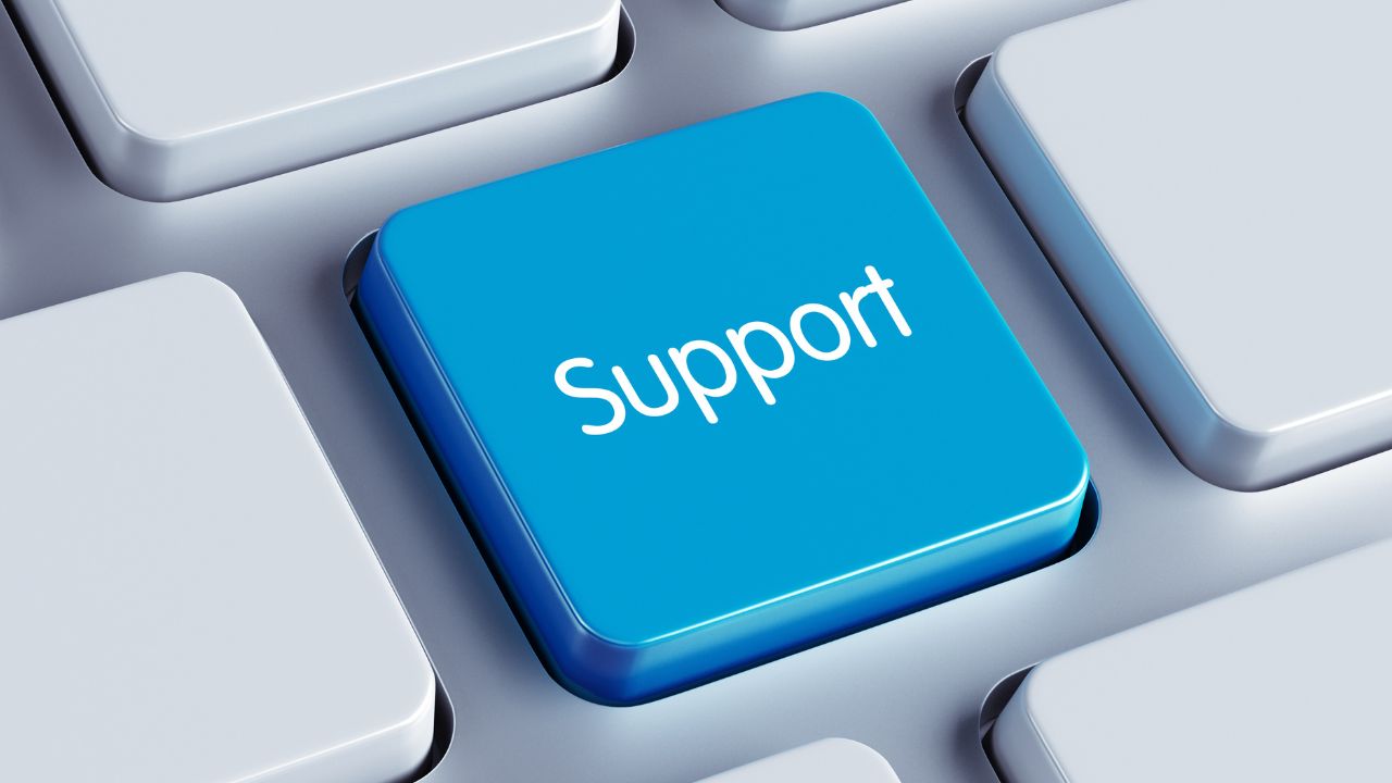 Dental Front Office Support helps the dental office team build positive systems and processes.
