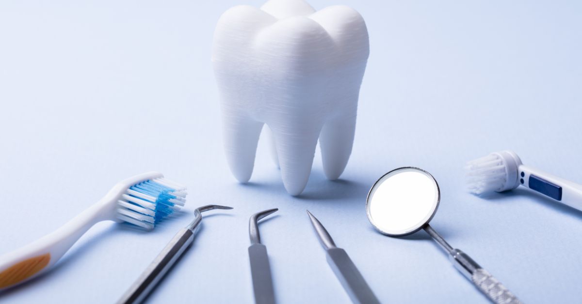 Week Three's Training Plan includes teaching dental procedure codes